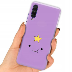 Etui Premium do XIAOMI Mi 9 LITE Dużo Wzorów