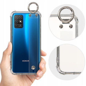 Etui Shock Pasek Do Huawei Honor Play 5t Active