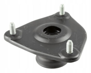 Sachs Poduszka Kolumny Przód L/p 803385