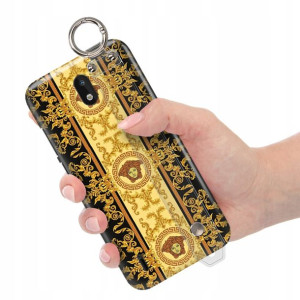 Etui z Paskiem do NOKIA 1.3 Case Top Kobiece Wzory
