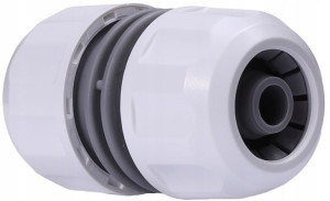 Reparator Uniwersalny 1/2-3/4 Złączka Węża Ogrodu