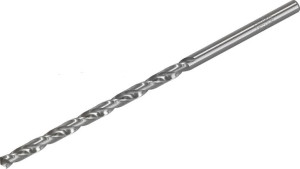 Wiertło Metalu 1.4 Przedłużane Długie 1.4x70 Nkwb