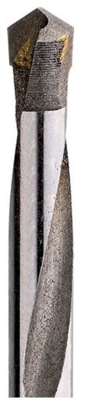 Wiertło Wiertła Do Metalu Fi 9.5mm Węglik Spiekany