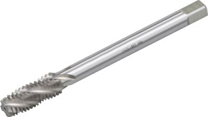 Gwintownik M14 Maszynowy Nieprzelotowy M14x2.00 Mm