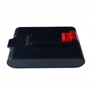 Bateria Akumulator Do Odkurzacza Adler Ad7048