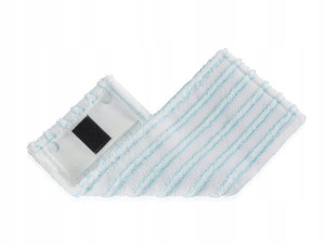 Nakładka Leifheit Micro Duo Clean Twist Ergo M 33