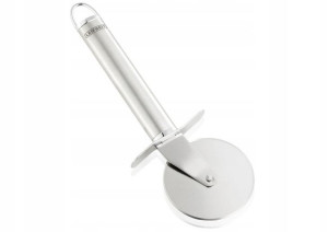 Nóż Do Pizzy Leifheit Sterling 24067