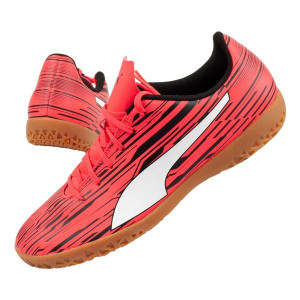 Buty halowe Puma Rapido III [106575 04]