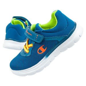 Buty sportowe Champion [S31578-BS036]