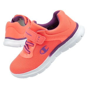 Buty sportowe Champion [S31599-3334]