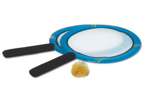 BS Toys, Letni tenis