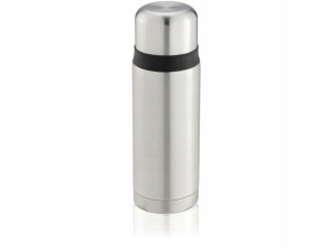 Termos 0,75l Leifheit 28520 Stalowy