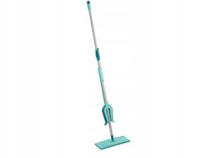 Mop Leifheit Picobello M 33cm Teleskopowy