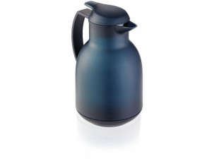 Termos Konferencyjny Leifheit Bolero 1l
