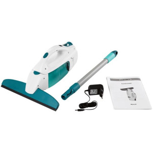 Myjka Leifheit 51114 Odkurzacz Do Szyb Okien 43cm