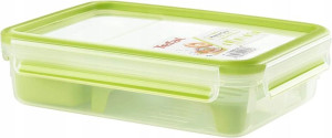 Lunchbox Pojemnik Tefal Masterseal To Go 1,2l