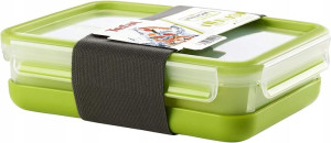 Lunchbox Pojemnik Tefal Masterseal To Go 1,2l