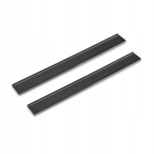 Listwa Zbierająca Ściągaczka Karcher 170mm 2 Szt.