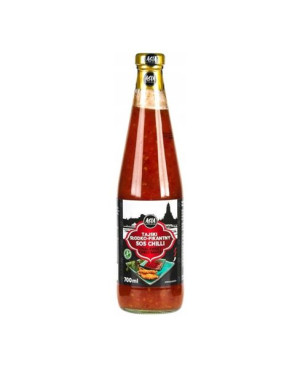Asia Kitchen Tajski Słodko-Pikantny Sos Chilli