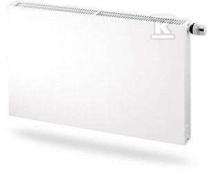 Grzejnik PURMO PLAN FCV22 600x1200, moc grzewcza: 2011W (75/65/20°C), grzej