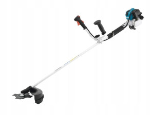 Kosa Spalinowa 0,71kw 4-suw.easy Ebh253u Makita