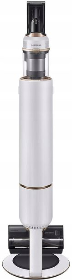 Odkurzacz SAMSUNG Bespoke Jet Pet VS20A95823W