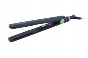 Prostownica Do Włosów Ceramiczna Ptc 20x90mm 32w