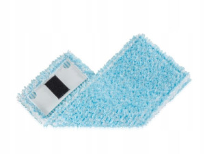 Nakładka Leifheit Super Soft Clean Twist Ergo M 33
