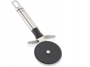 Nóż Do Pizzy Leifheit Proline 03128