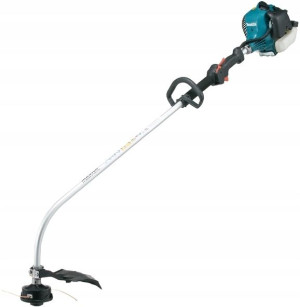 Kosa Spalinowa 0,83 Kw (1,13 Km) Er2600l Makita