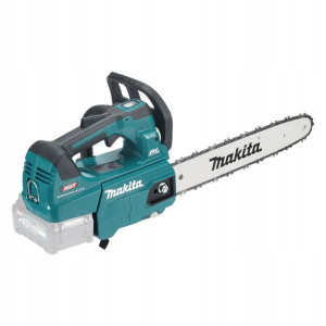Pilarka Elektryczna Łańcuch. 35cm Uc004gz01 Makita