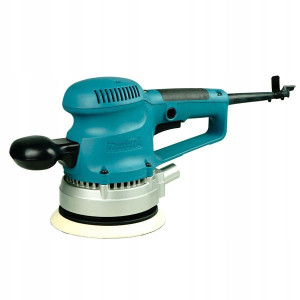 Makita Szlifierka Mimośrodowa Bo6030