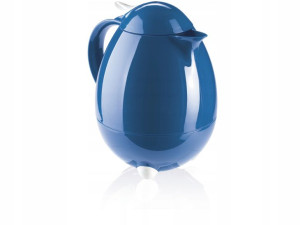 Termos Konferencyjny Leifheit Columbus 1l