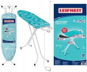 Deska Do Prasowania Leifheit Airboard 120x38 72616