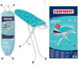 Leifheit Deska Do Prasowania Airboard 120x38cm
