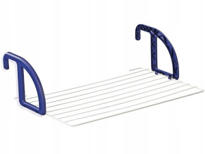 Suszarka Wisząca Leifheit 83056 Classic 70