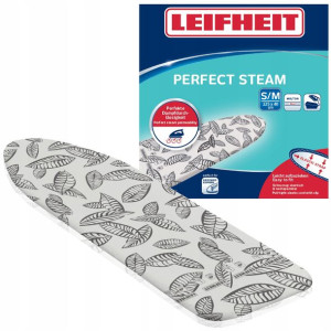 Pokrowiec Na Deskę Leifheit Perfect Steam M 125x40
