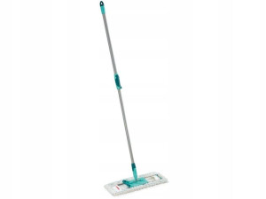 Mop Leifheit 55023 Profi (Cotton Plus/Teleskopowy)