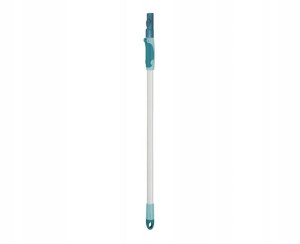 Drążek Teleskopowy Leifheit 56673 | 75-135 Cm