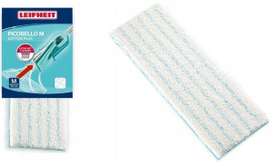 Nakładka Leifheit 56623 Cotton Plus Mop Picobello