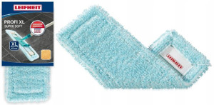 Nakladka Leifheit 55116 Extra Soft Profi 42 Cm
