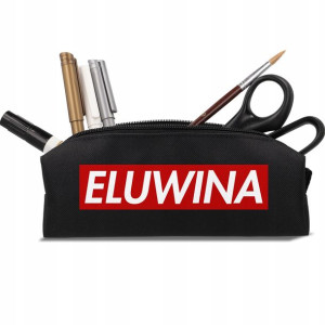 PIÓRNIK Szkolny TUBA ELUWINA Wiele WZORÓW