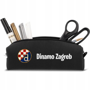 PIÓRNIK Szkolny TUBA KLUBY PIŁKARSKIE Wzory
