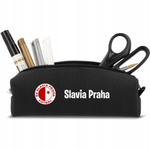 PIÓRNIK Szkolny TUBA KLUBY PIŁKARSKIE Wzory