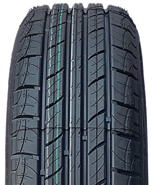4 Szt 185/65r15 Nowe Opony Całoroczne Ciche 2023