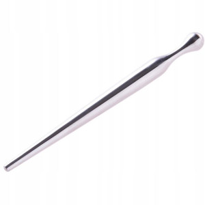 Stalowy Dilator Do Cewki Moczowej