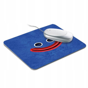 Podkładka pod mysz dla GRACZA POPPY PLAYTIME HUGGY