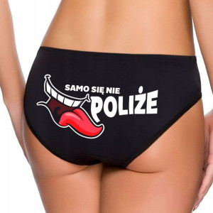 MAJTKI FIGI PREZENT na WALENTYNKI Różne Wzory - L