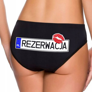 MAJTKI FIGI PREZENT na WALENTYNKI Różne Wzory - L
