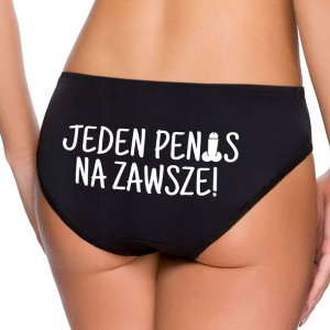 MAJTKI FIGI PREZENT na WALENTYNKI Różne Wzory - L